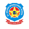 St. Soldier International School Pta - Home